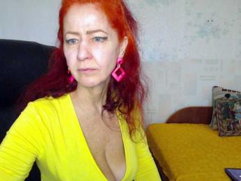 MilayaDFlow webcam bongacams model stream image