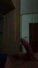 cazzo501 webcam model stream image