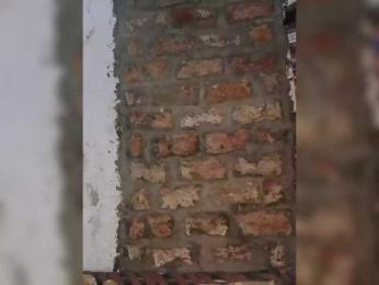 AlinaPopy webcam bongacams model stream image