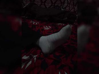 AlinaPopy webcam model stream image