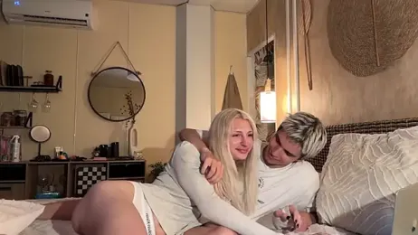 twl8vibe webcam stripchat model stream image