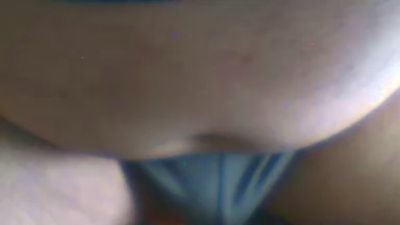 triplete webcam cam4 model stream image