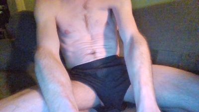 jumongy webcam model stream image