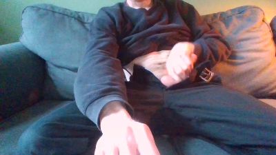 jumongy webcam model stream image