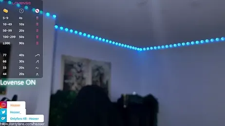 Musculus6 webcam stripchat model stream image