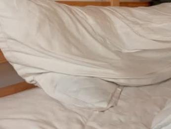 ocicat webcam model stream image