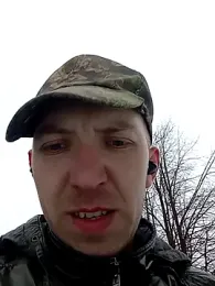 _uncle_Mitya-43_ webcam model stream image