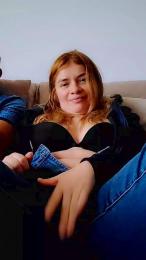 camila901 webcam model stream image