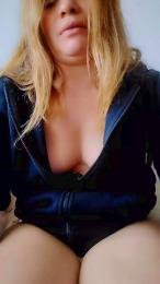 camila901 webcam model stream image