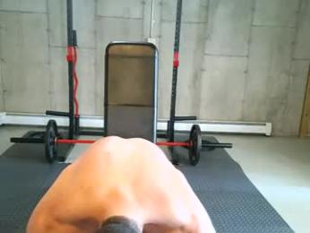 hockeyj0ck webcam model stream image