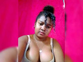 Ezrahsexy webcam bongacams model stream image