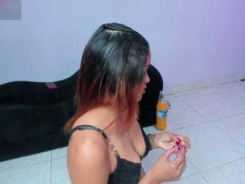 wildsexforyou webcam bongacams model stream image