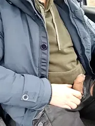 cazzoweb webcam stripchat model stream image