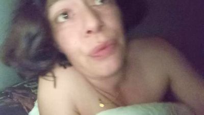 Sexymimielive webcam model stream image