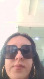 SarahRusso webcam cam4 model stream image