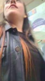 SarahRusso webcam cam4 model stream image