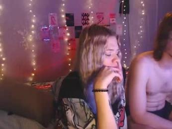 white_truffle webcam model stream image