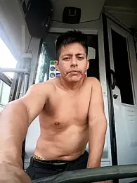 alexchir4 webcam stripchat model stream image