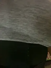 _bellaa webcam model stream image