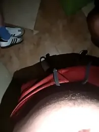 Harddick0094 webcam stripchat model stream image