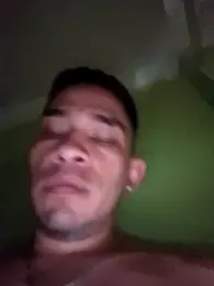 Harddick0094 webcam model stream image