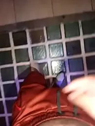 Harddick0094 webcam stripchat model stream image