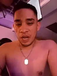 Harddick0094 webcam stripchat model stream image