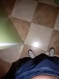 Harddick0094 webcam model stream image