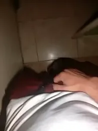 Harddick0094 webcam model stream image