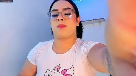 Dulce_smith_1 webcam stripchat model stream image