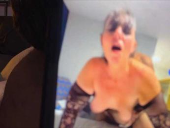 Subslutbbw webcam model stream image