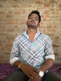 Rabi_BULKBEAST webcam model stream image