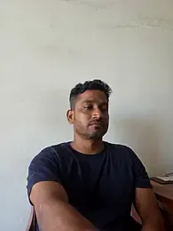 Rabi_BULKBEAST webcam model stream image