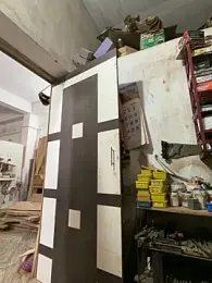 Rabi_BULKBEAST webcam stripchat model stream image