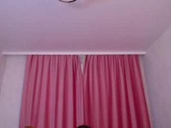 marianna_meow246 webcam model stream image