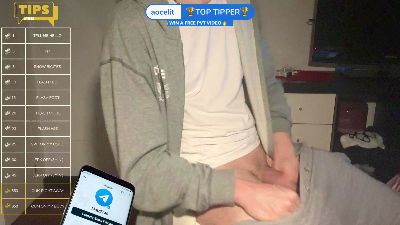 matt2745 webcam model stream image