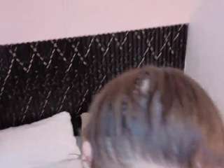 aabbylee webcam camsoda model stream image