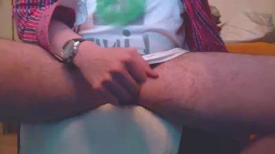 bigdicksteven webcam cam4 model stream image