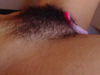 GOODGIRLYUMMM webcam model stream image