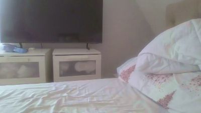 tayfan2022 webcam cam4 model stream image