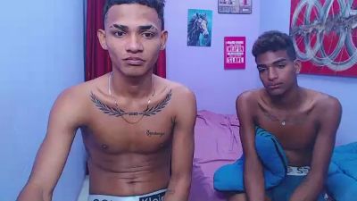 black_twinkss webcam cam4 model stream image