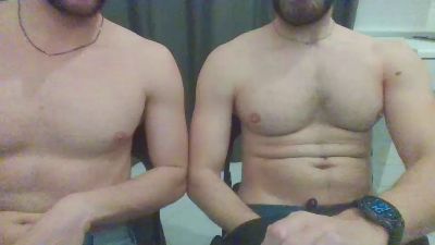 Staggatros webcam model stream image