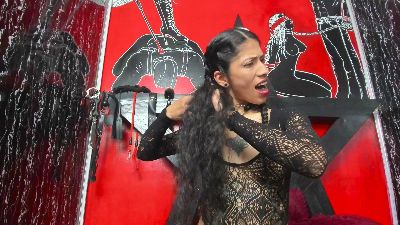 damianandtiana webcam model stream image