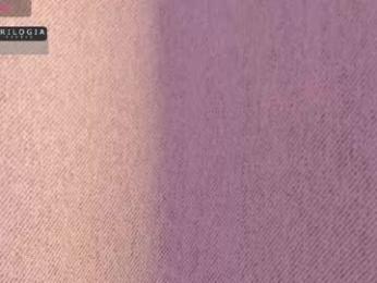 ashton_coleman_ webcam chaturbate model stream image