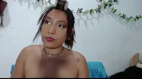 alexandra_lorens webcam model stream image