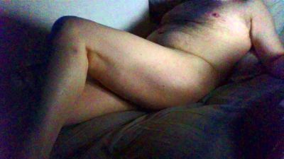 bearotto webcam model stream image