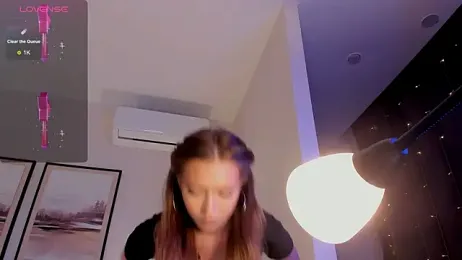 diana_nier webcam model stream image