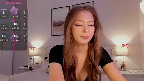 diana_nier webcam model stream image