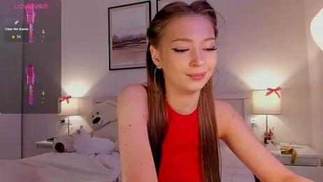 diana_nier webcam stripchat model stream image