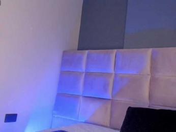 -Giia webcam bongacams model stream image